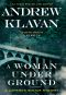 [Cameron Winter 01] • A Woman Underground